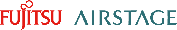 fujitsu-airstage-l