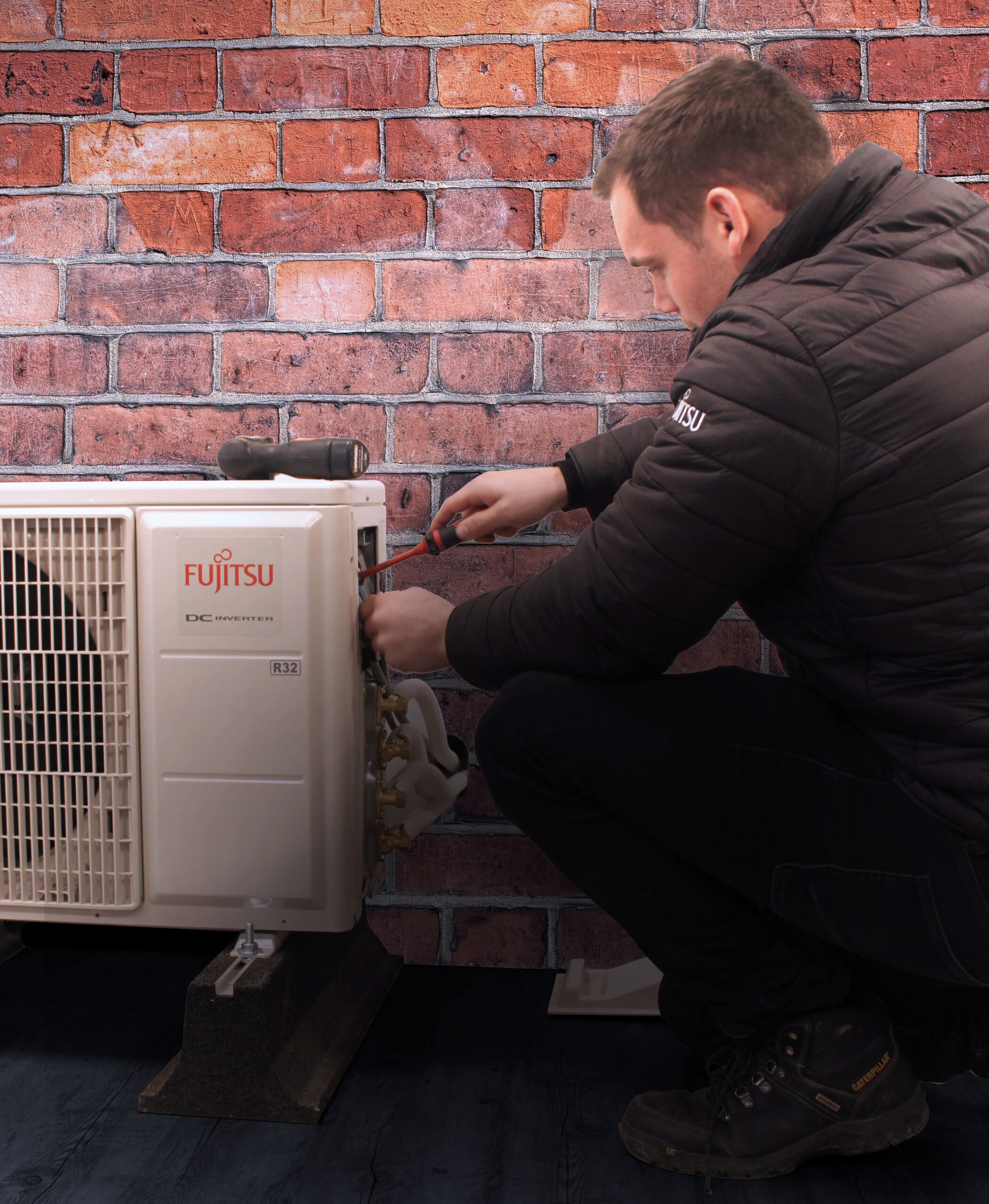 IMG_5559-FujitsuTechnieker-2