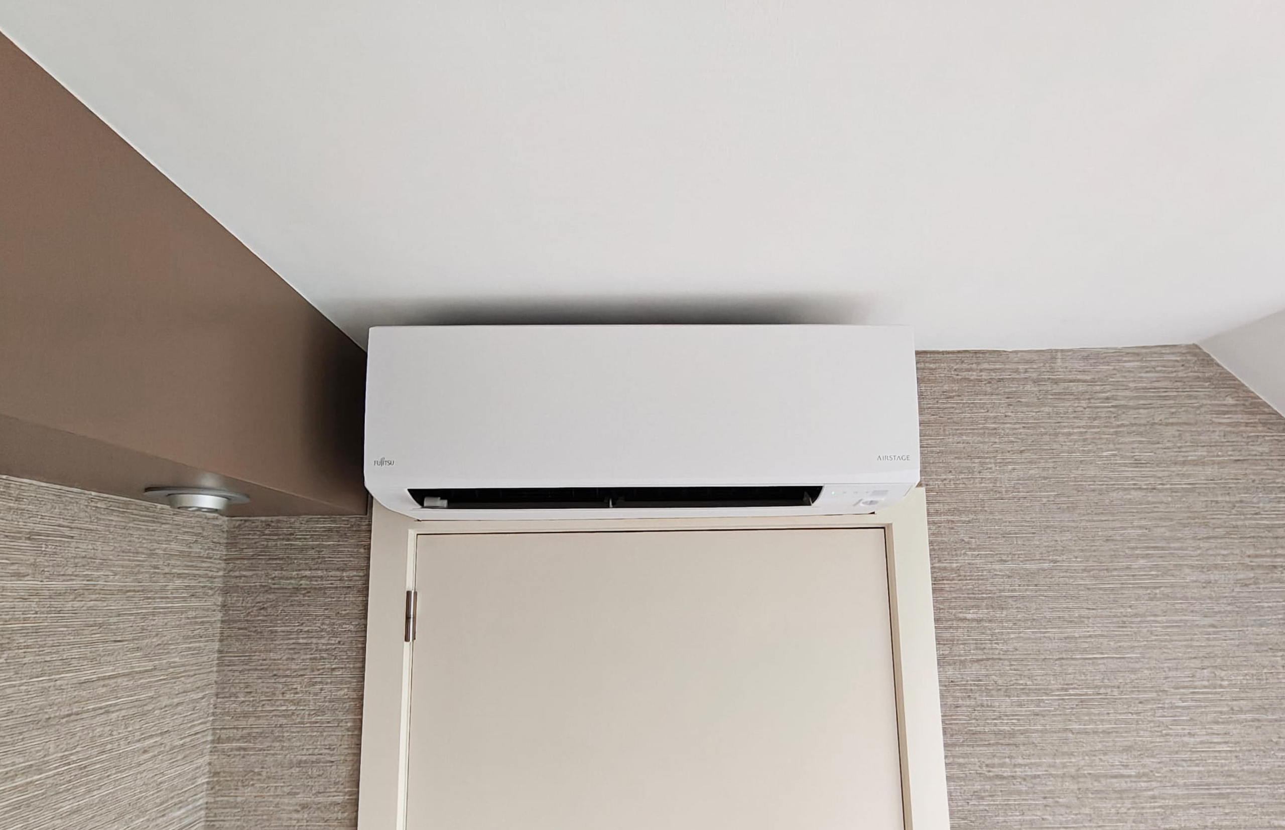 fujitsu-website-image-1