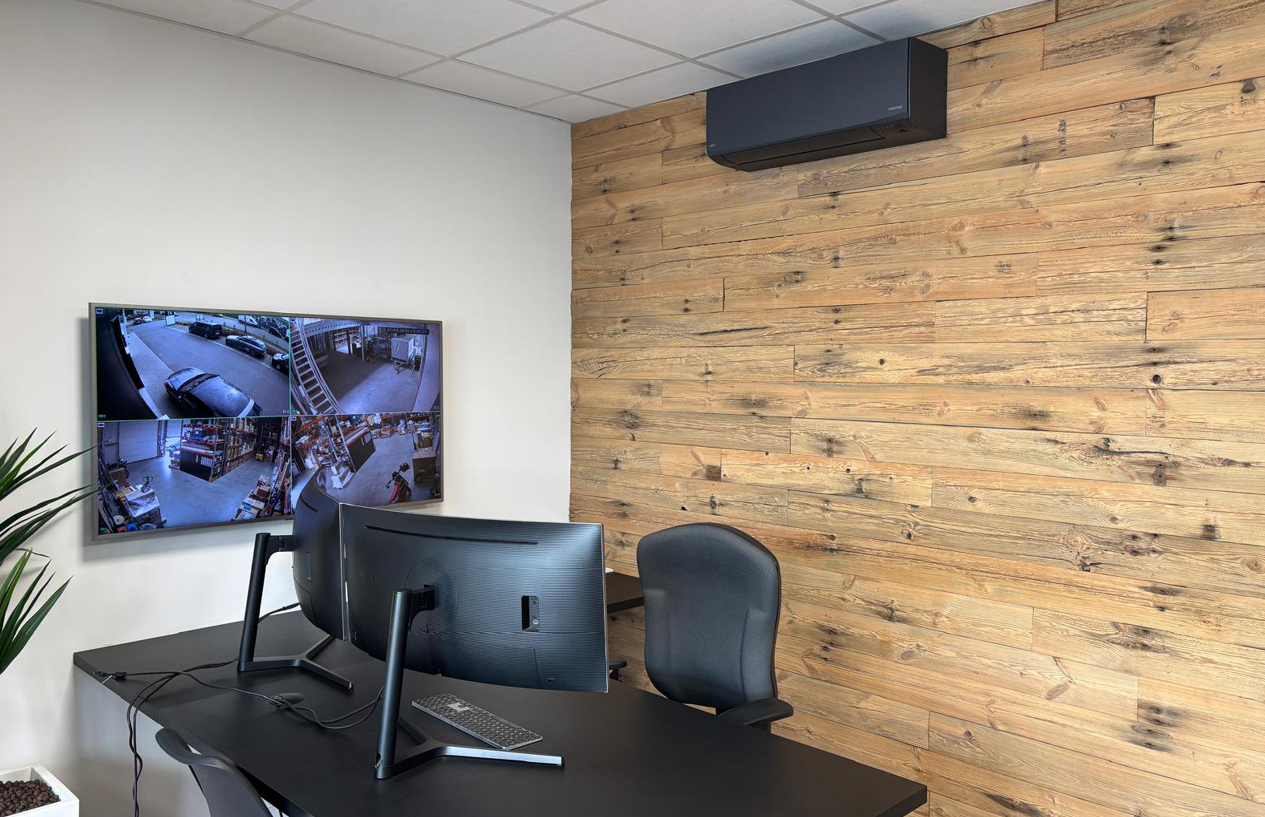 fujitsu-website-image-4