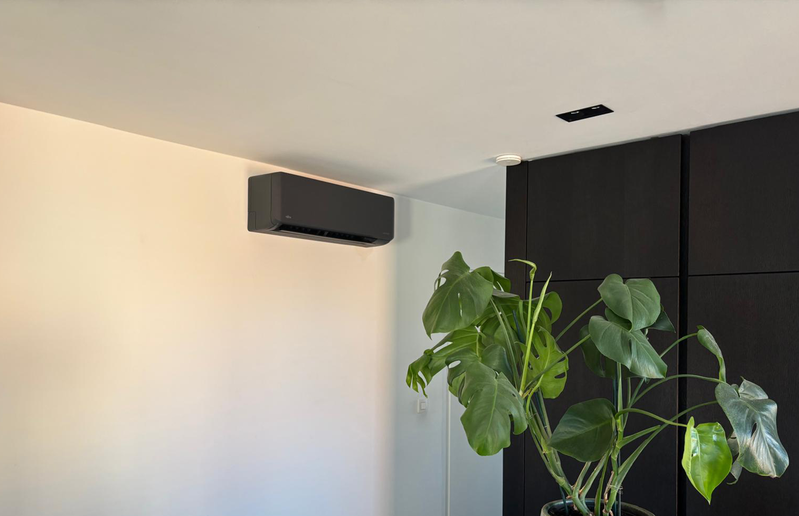 fujitsu-website-image-5