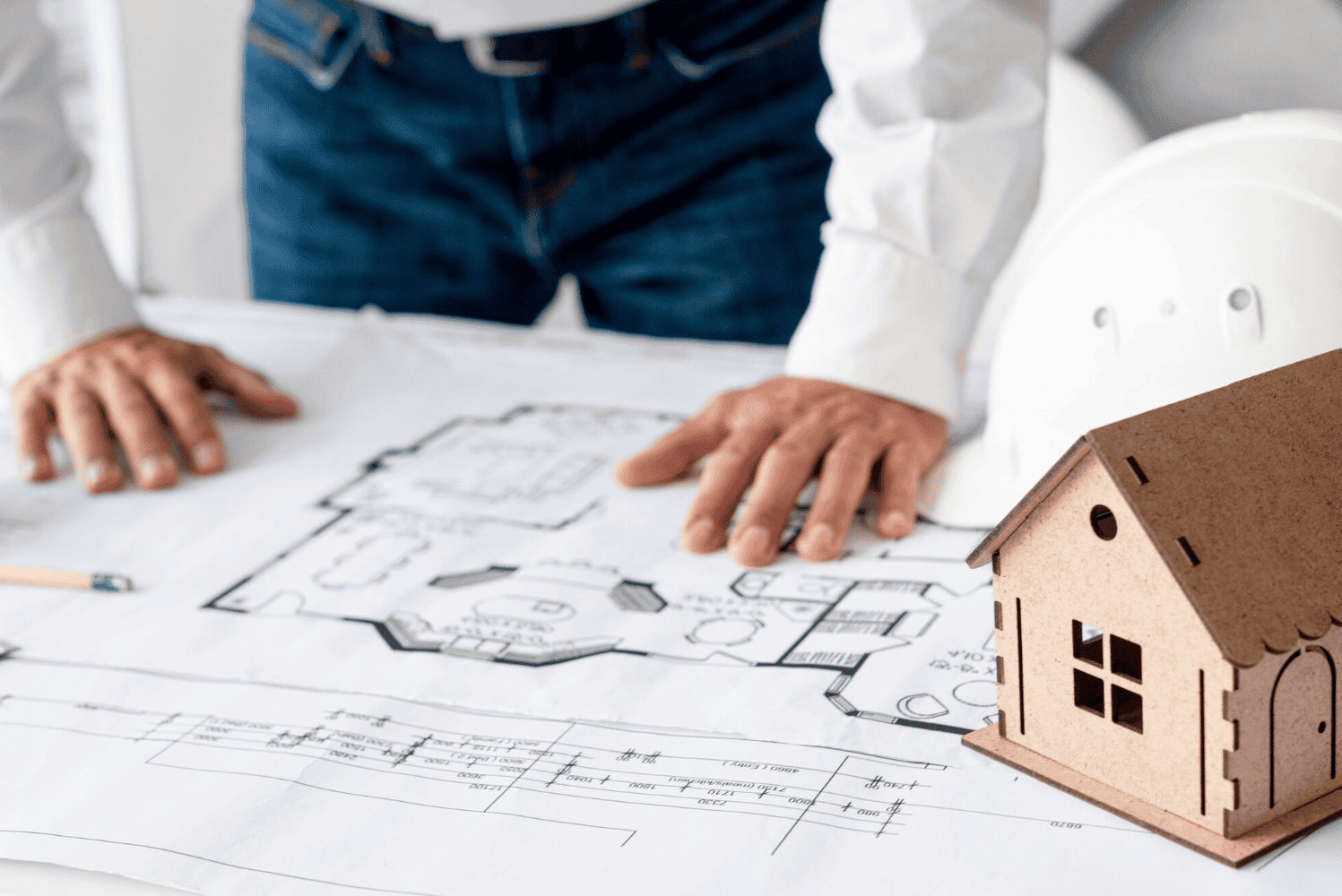 Solution Fujitsu pour une habitation neuve