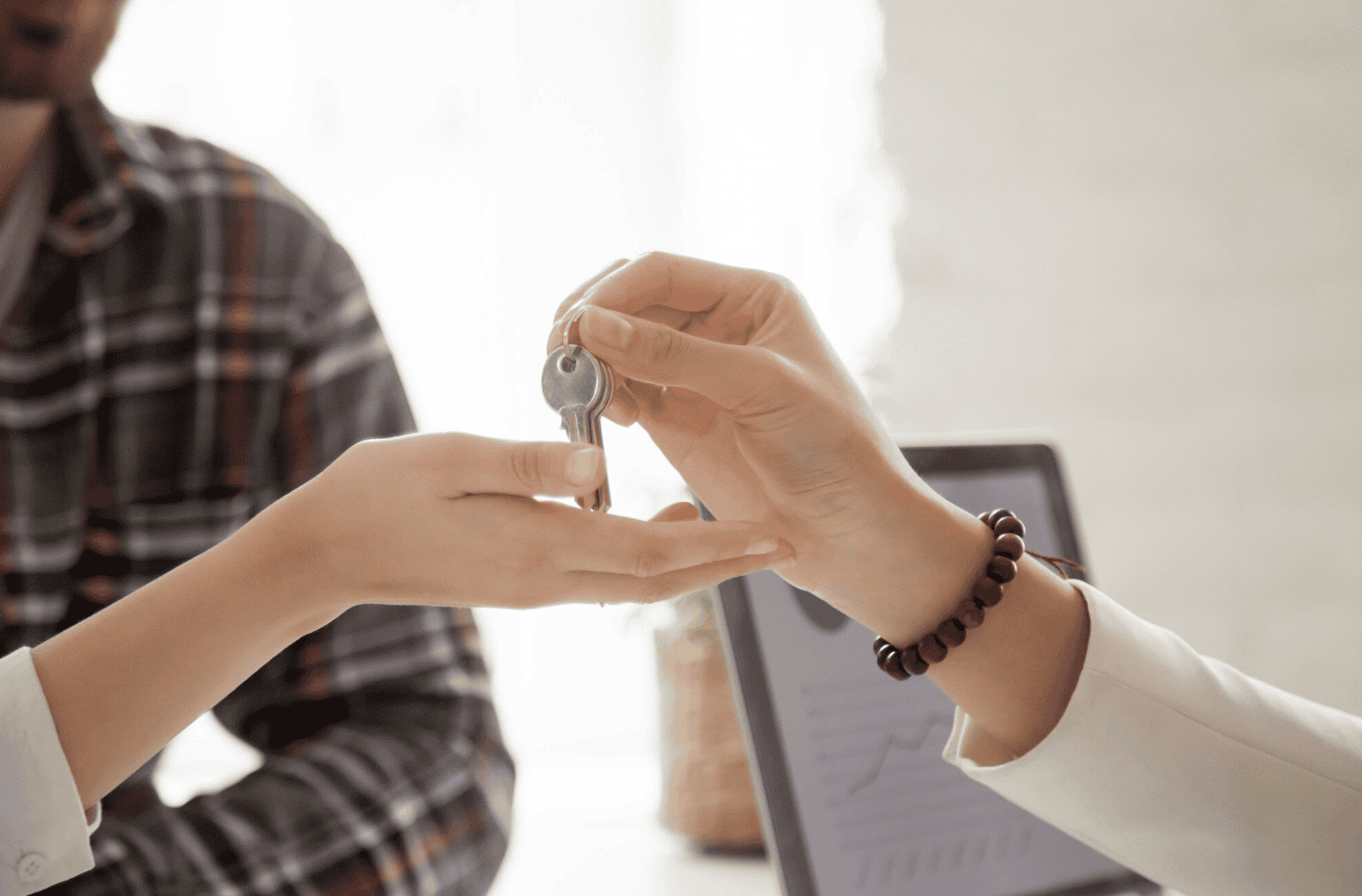 Solution Fujitsu pour une habitation existante